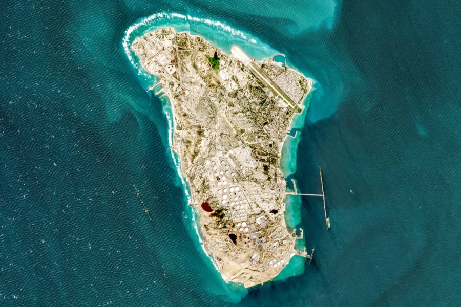Kharg Island-1773496925.webp